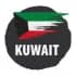 @kuwaita | KUWAIT Group [🇰🇼]
