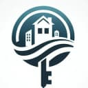 Группа БИШКЕК КВАРТИРЫ-ГОСТИНИЦЫ 24/7 в Telegram