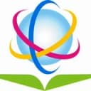 Канал МАОУ НПСОШ #2 г.Якутск в Telegram