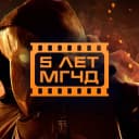 Канал BUBBLE Studios в Telegram