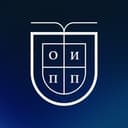 Канал ОИПП | Онлайн Институт Практической Психологии в Telegram