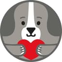 Канал "Собаки, которые любят" в Telegram