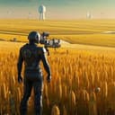 Канал СельхозУправление🌾 (ex. ЕФИС ЗСН) в Telegram