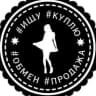 Telegram-группа КРЫМ|Барахолка