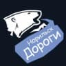 Дороги Норильск