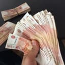 Канал Халява для тебя 👍 в Telegram