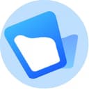 Канал Водка казино🔹 в Telegram