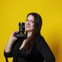 Канал Фотограф Катя Мельникова | Москва и Химки в Telegram