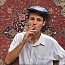 Канал ВИКТОРОВИЧ🥸 в Telegram