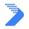 Telegram-канал NextBox