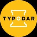 Канал Туподар 💕 Краснодар в Telegram