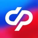Канал Социальный фонд России по г. Москве и Московской области в Telegram