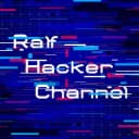 Канал Ralf Hacker Channel в Telegram