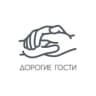 Telegram-канал Дорогие гости Таганрога