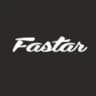 ФАСТАР - Студия детейлинга в Новосибирске