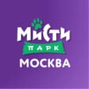 Канал Мисти Парк Москва Чертаново в Telegram