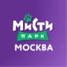 Telegram-канал Мисти Парк Москва Чертаново