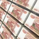 Канал Копим с умом в Telegram