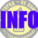 Канал Нет свалке Коломна в Telegram