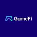 Канал GameFi новости| NFT |Мини Игры MINI APP | Metaverse & Gaming News в Telegram