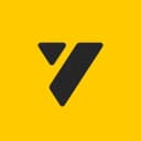 Канал YCLIENTS в Telegram