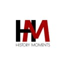 Канал History Moments в Telegram