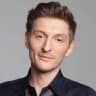 Telegram-канал Павел Воля