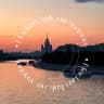 Telegram-канал Москва как на ладони | места, афиша 💔