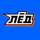 Канал Скользкий лёд в Telegram