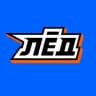 Telegram-канал Скользкий лёд