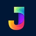 Канал IT Jobs | вакансии, фриланс в Telegram