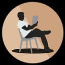 Канал Книжник в Telegram