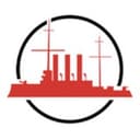 Канал Аврора в Telegram