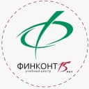 Канал Финконт в Telegram