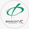 Telegram-канал Финконт
