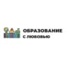 Telegram-канал Работа Екатеринбург | Вакансии