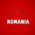 Romania Румыния Румунія + Бухарест
