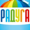 Telegram-канал ТРЦ Радуга Рубцовск