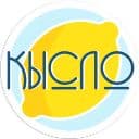 Стикеры Короночка в Telegram