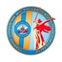 Канал МЧС Волгоградской области в Telegram