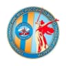 Telegram-канал МЧС Волгоградской области