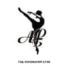 Telegram-канал Vaganova Ballet Academy
