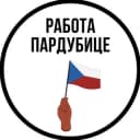 Группа Пардубице | Работа в Telegram