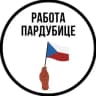 Telegram-группа Пардубице | Работа