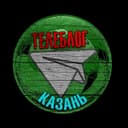 Канал Телеблог НАБЕРЕЖНЫЕ ЧЕЛНЫ Казань Татарстан Реклама в Telegram