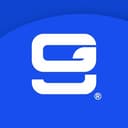 Канал Обмен валюты Дубай в Telegram