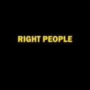 Канал Right People | Нетворкинг Москва в Telegram
