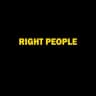 Telegram-канал Right People | Нетворкинг Москва