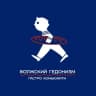 Telegram-канал Волжский гедонизм