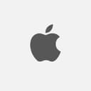 Канал apple  inside в Telegram